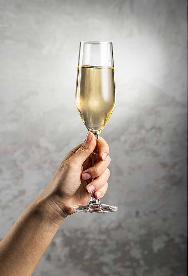 Фото - Уценка - Набор бокалов ARC L'Atelier Du Vin 2x160 мл (Q5532)