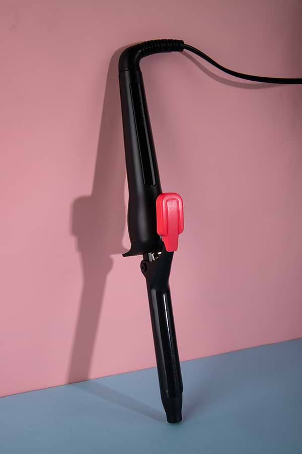 Фото - Плойка Remington CI1A119