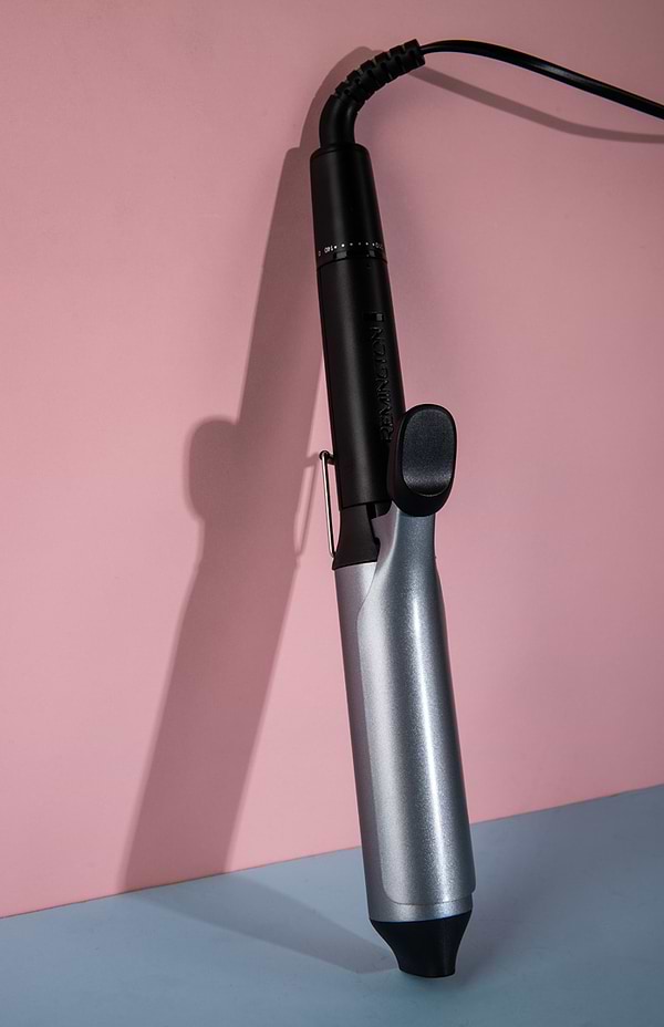 Фото - Плойка Remington CI5538 Black