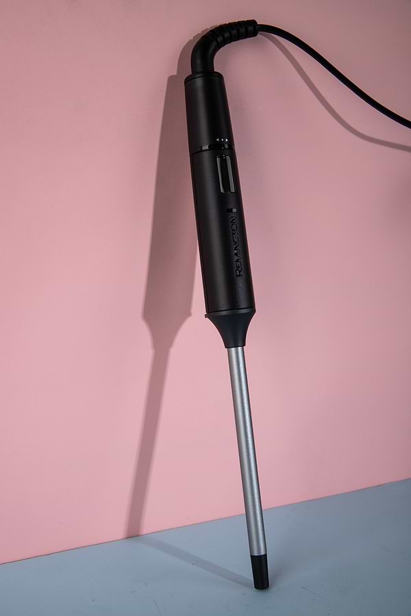 Фото - Плойка Remington CI6X10 Pro Tight Curl Wand