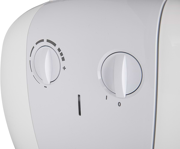 Фото - Водонагрівач Bosch TR 2000 15 T