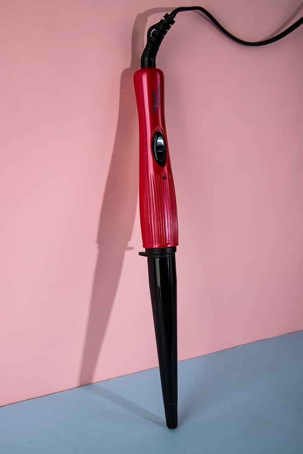 Фото - Плойка Magio MG-675