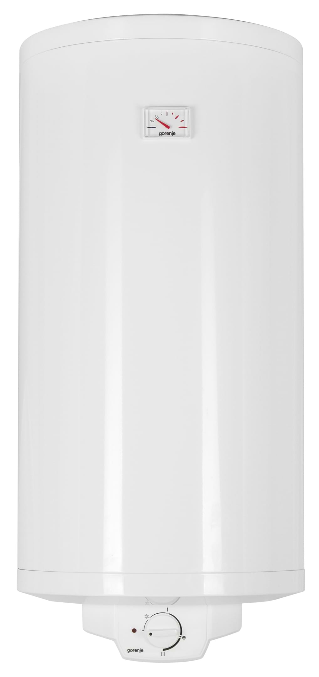 Водонагреватель Gorenje GBF-100/UA - Фото 1