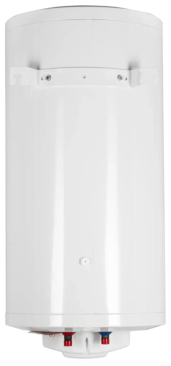 Фото - Водонагрівач Gorenje GBF 100/UA