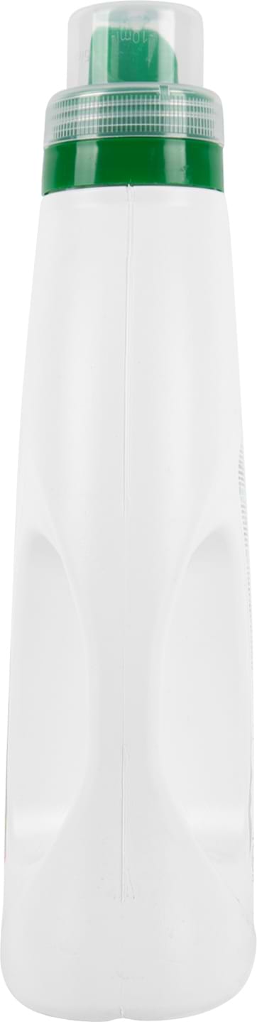 Фото - Гель для стирки Green&Clean Professional д/цвет.вещей 1,5 л., 50 циклов