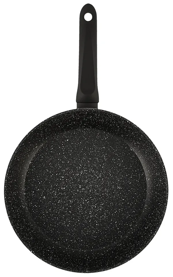 Фото - Сковорода универсальная Ardesto AR1928PF Gemini Gourmet Savona 28 см