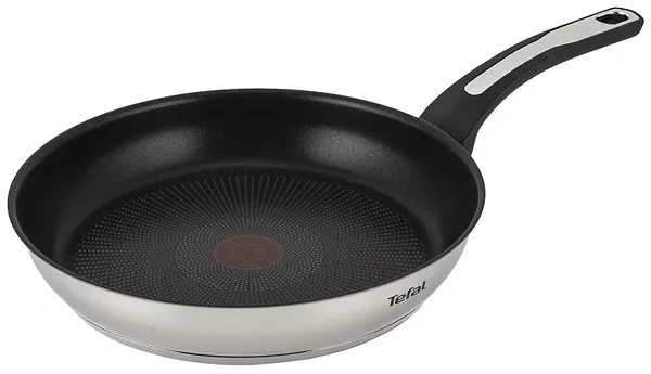 Фото - Сковорода универсальная Tefal E3000604 Emotion 28 см