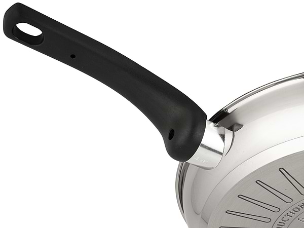 Фото - Сковорода универсальная Tefal E3000604 Emotion 28 см