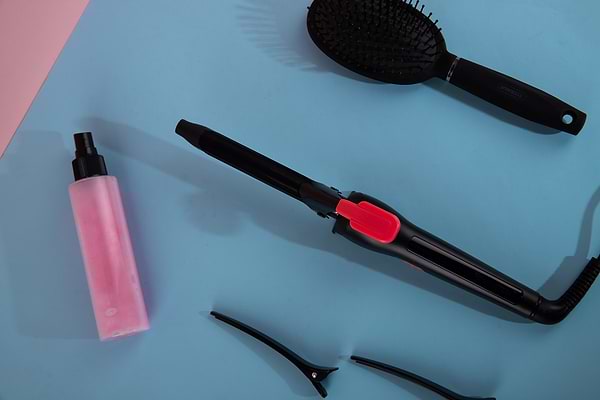 Фото - Плойка Remington CI1A119