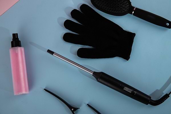 Фото - Плойка Remington CI6X10 Pro Tight Curl Wand