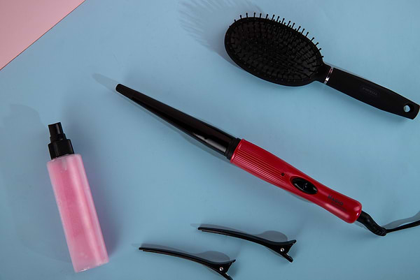 Фото - Плойка Magio MG-675