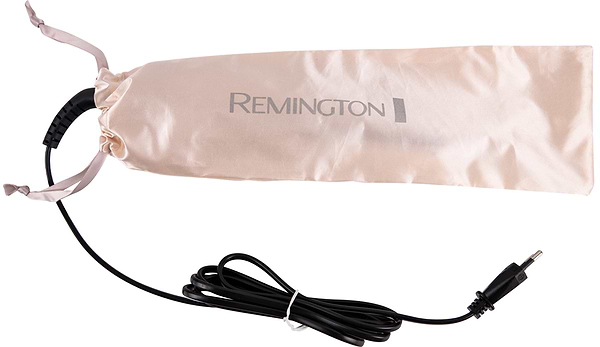 Фото - Вирівнювач волосся Remington S4740 Shea Soft