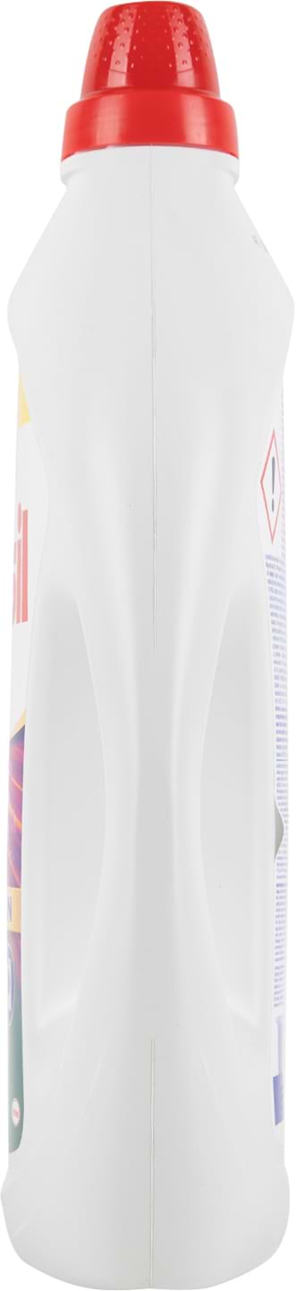 Фото - Гель для прання Persil Колор 2,97 л, 66 цикла