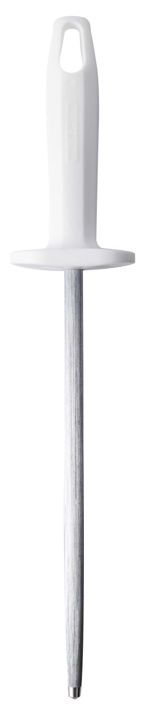 Точилка кухонних ножів Tramontina Profissional Master 203мм (24641/088)