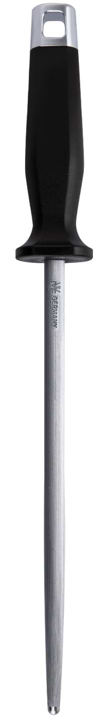Фото - Мусат WMF 1895946030 SPITZENKLASSE PLUS 23 см
