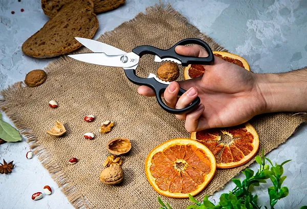 Фото - Набор ножей WMF 1895859992 SPITZENKLASSE PLUS 6 пр.