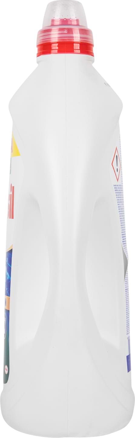 Фото - Гель для стирки Persil Универсал 3,96 л, 88 циклов