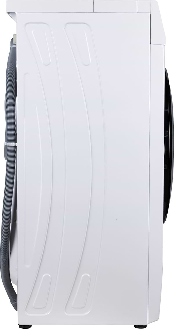 Фото - Стиральная машина Vestfrost MWM126T3I