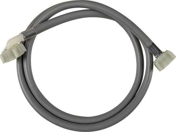 Фото - Стиральная машина Vestfrost MWM126T3I