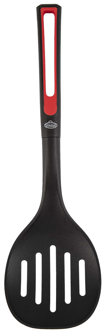 Шумовка Coolinar 94128 - Фото 1