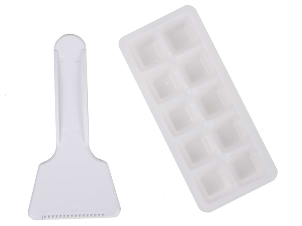 Фото - Морозильный ларь Hansa FS300.3