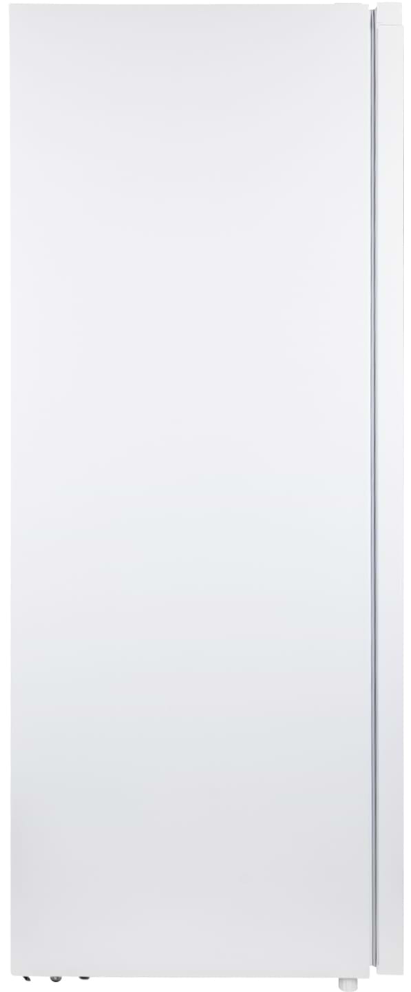 Фото - Морозильна камера INTERLUX ILF-1255NFS