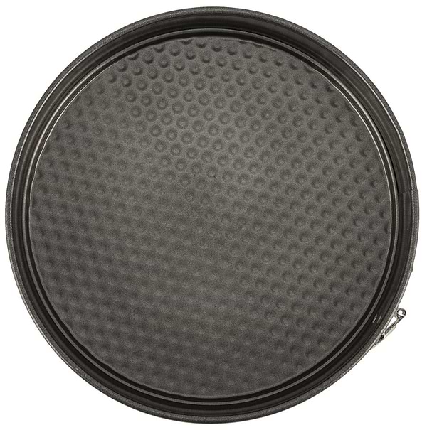 Фото - Форма для випічки Krauff 26-203-060 22x6,2см кругла