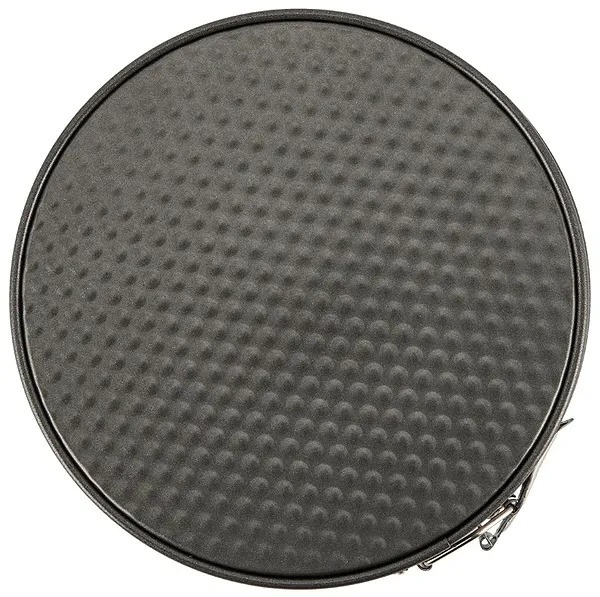 Фото - Форма для випічки Krauff 26-203-060 22x6,2см кругла