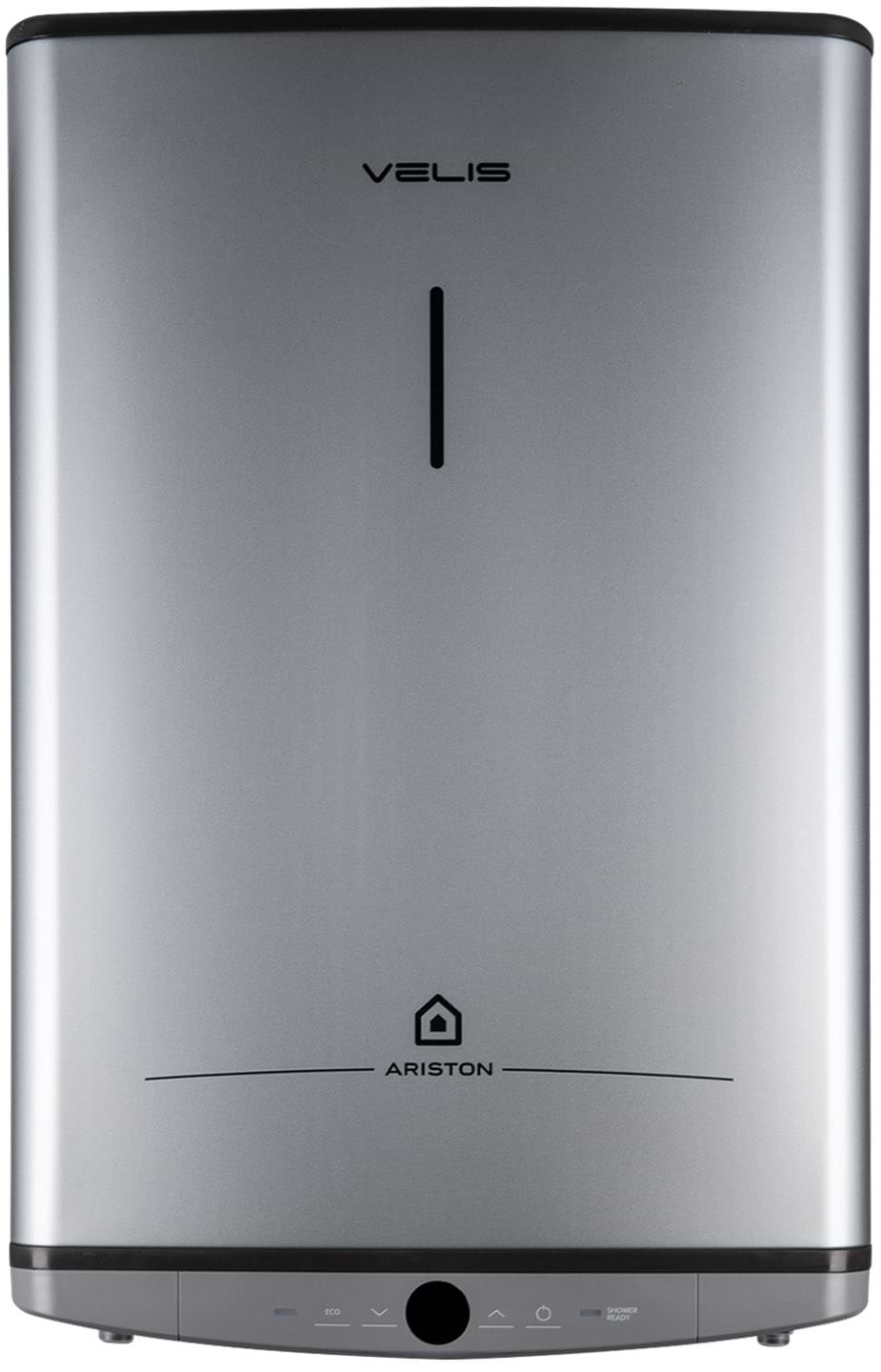 Водонагреватель Ariston VELIS TECH 50 EU - Фото 1