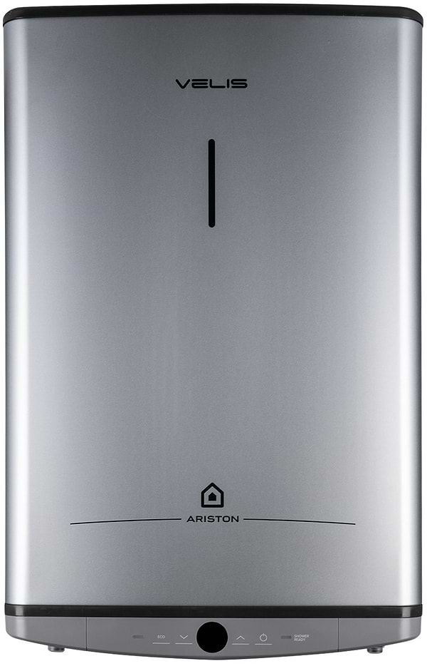 Фото - Водонагреватель Ariston VELIS TECH 50 EU