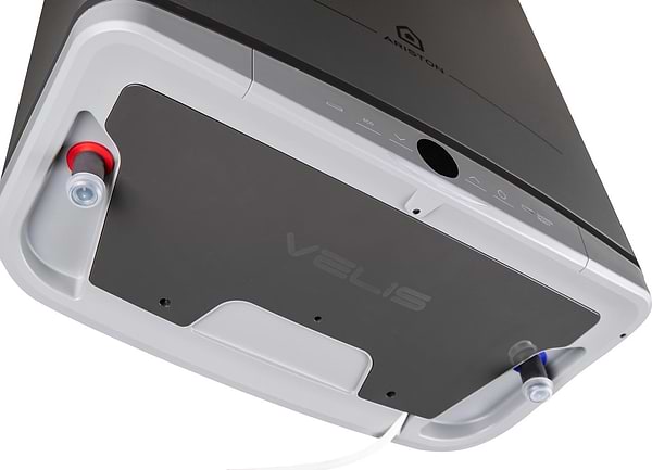 Фото - Водонагреватель Ariston VELIS TECH 80 EU