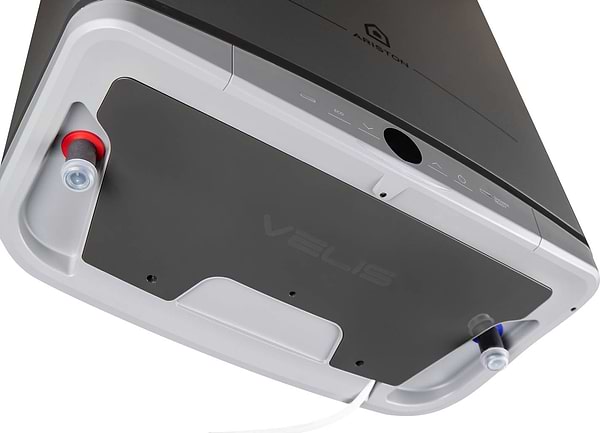 Фото - Водонагреватель Ariston VELIS TECH 100 EU