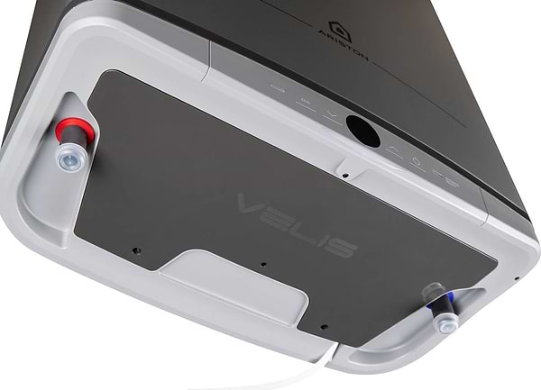 Фото - Водонагреватель Ariston VELIS TECH 50 EU