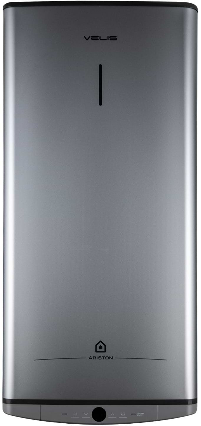 Водонагреватель Ariston VELIS TECH 80 EU - Фото 1