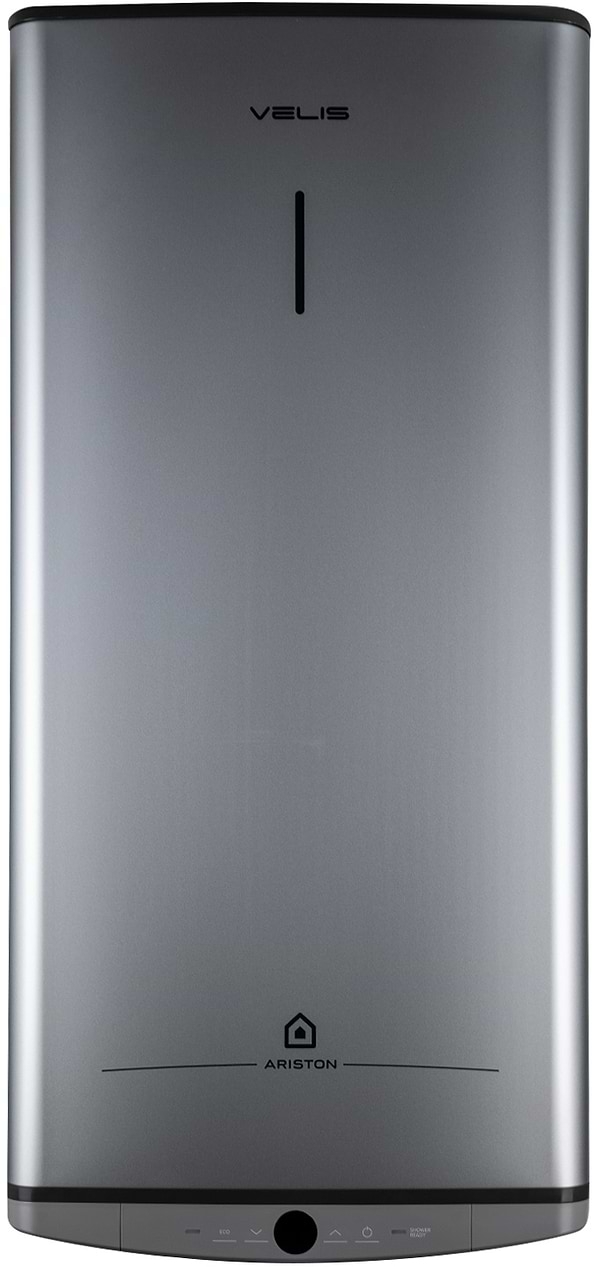 Фото - Водонагреватель Ariston VELIS TECH 80 EU