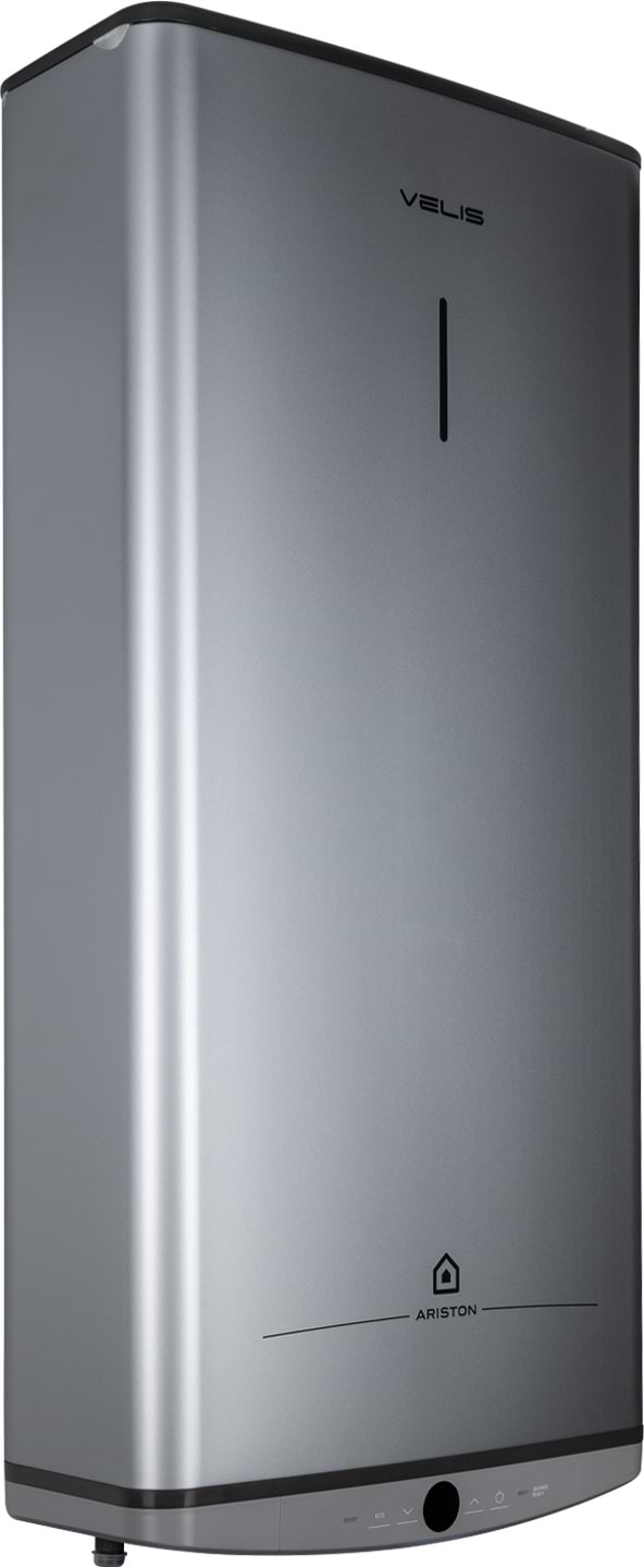 Фото - Водонагреватель Ariston VELIS TECH 80 EU
