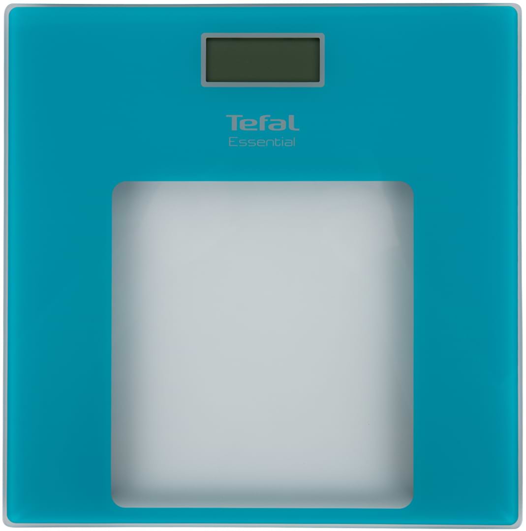 Ваги підлогові Tefal PP1303V0 - Фото 1