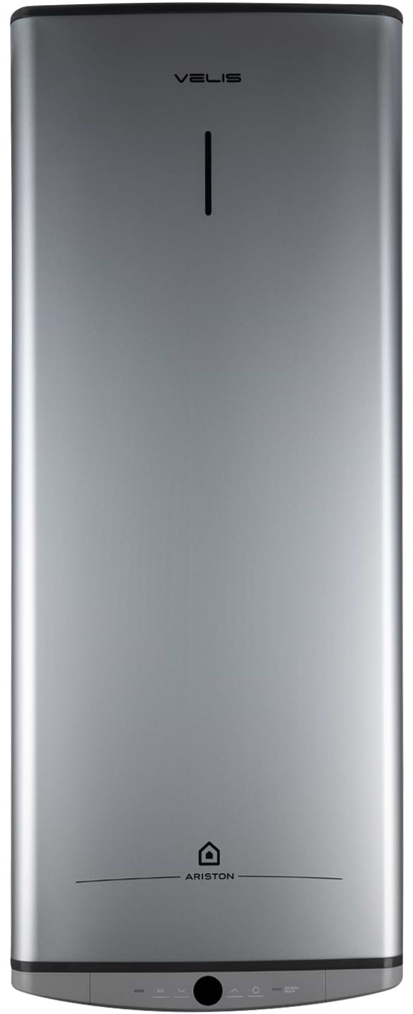 Водонагреватель Ariston VELIS TECH 100 EU - Фото 1