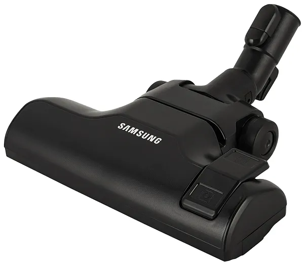 Фото - Пылесос для сухой уборки с мешком Samsung VCC41U1V3A/UK