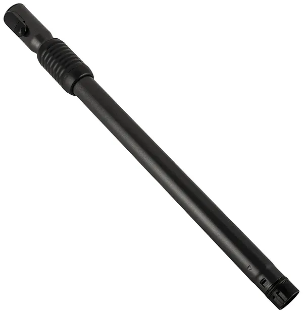 Фото - Пылесос для сухой уборки с мешком Samsung VCC41U1V3A/UK