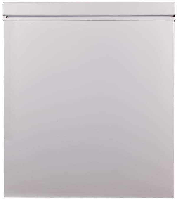 Фото - Морозильный ларь Hansa FS300.3