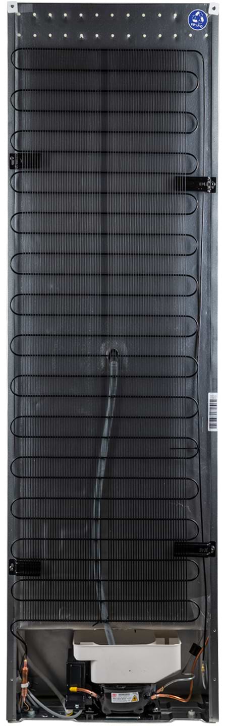 Фото - Холодильник встраиваемый Beko BCNA275E3S