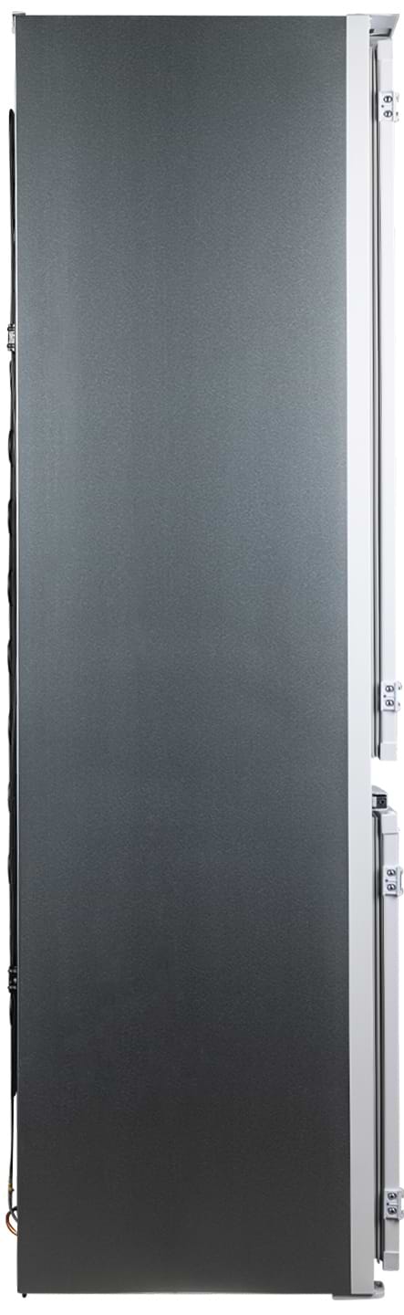 Фото - Холодильник встраиваемый Beko BCNA275E3S