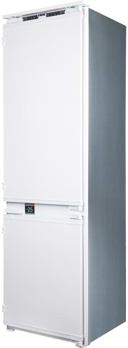 Фото - Холодильник встраиваемый Beko BCNA275E3S