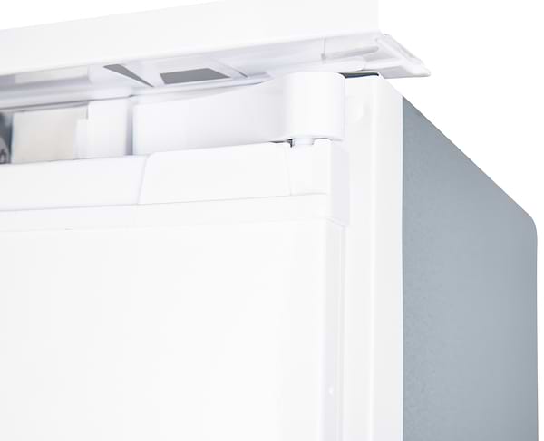 Фото - Холодильник встраиваемый Beko BCNA275E3S