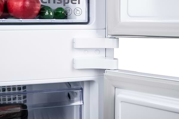 Фото - Холодильник встраиваемый Beko BCNA275E3S