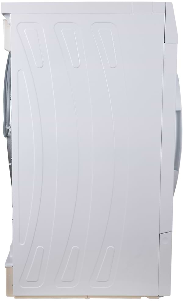 Фото - Сушильная машина Vestfrost MDM 107 T1