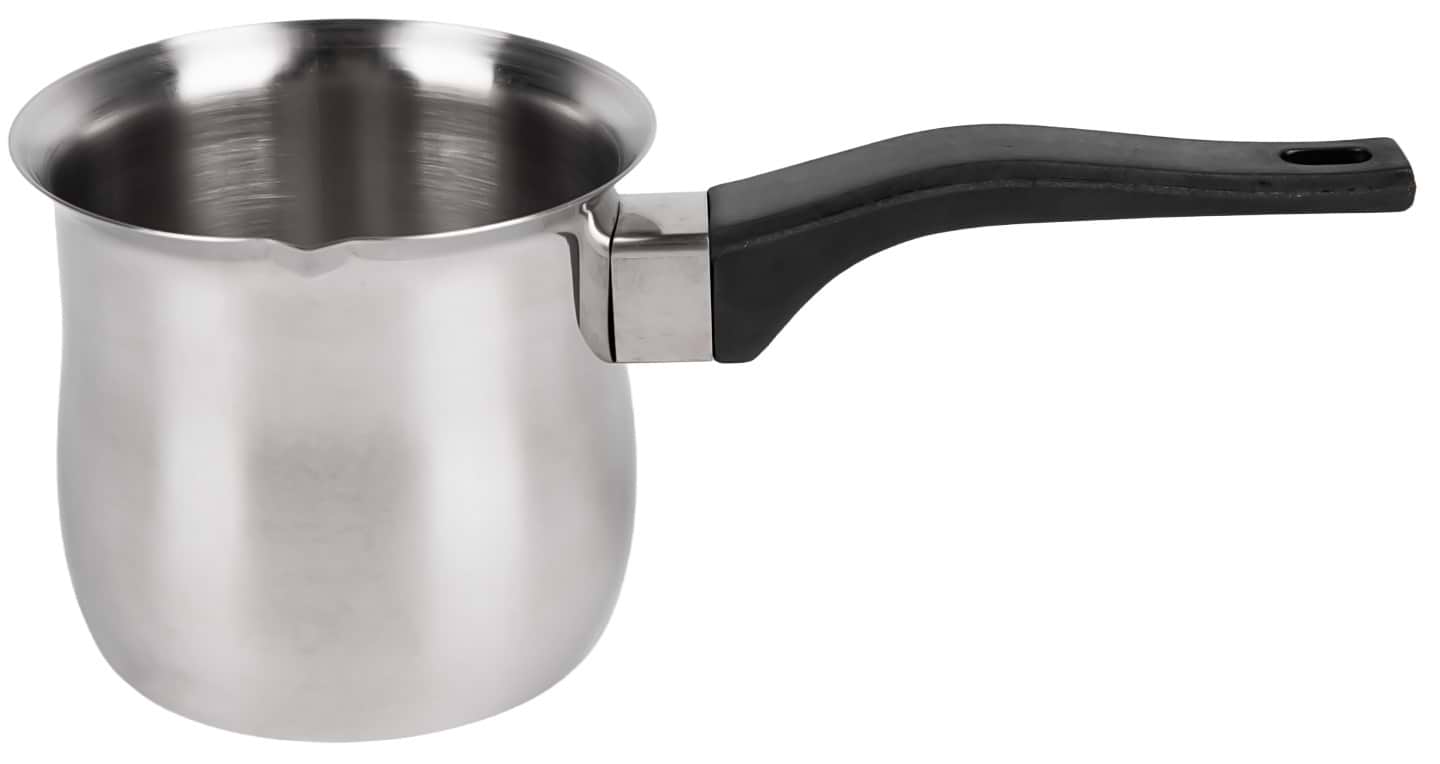 Турка Gusto 450 мл (GT-5618-450) - Фото 1