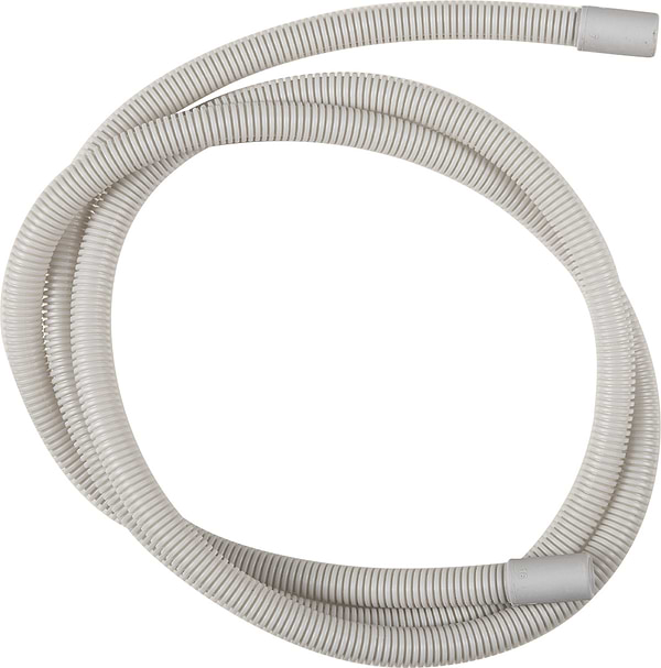 Фото - Сушильная машина Vestfrost MDM 107 T1