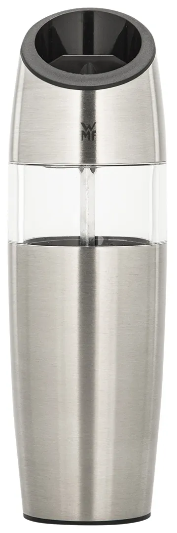 Фото - Мельница для специй WMF 667346030 CERAMILL